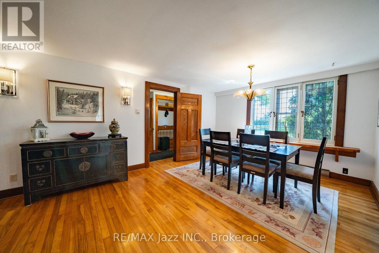 372 County Rd 49, Trent Lakes, Ontario L0M 1A0 - Photo 19 - X13584146