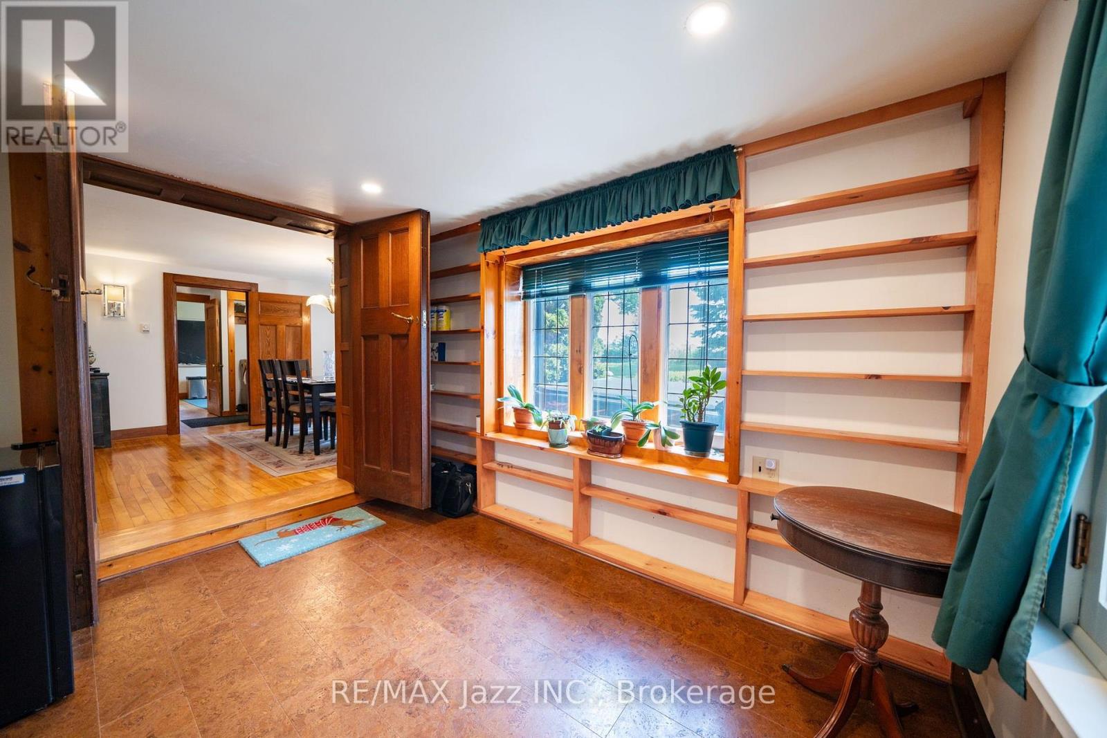 372 County Rd 49, Trent Lakes, Ontario L0M 1A0 - Photo 22 - X13584146