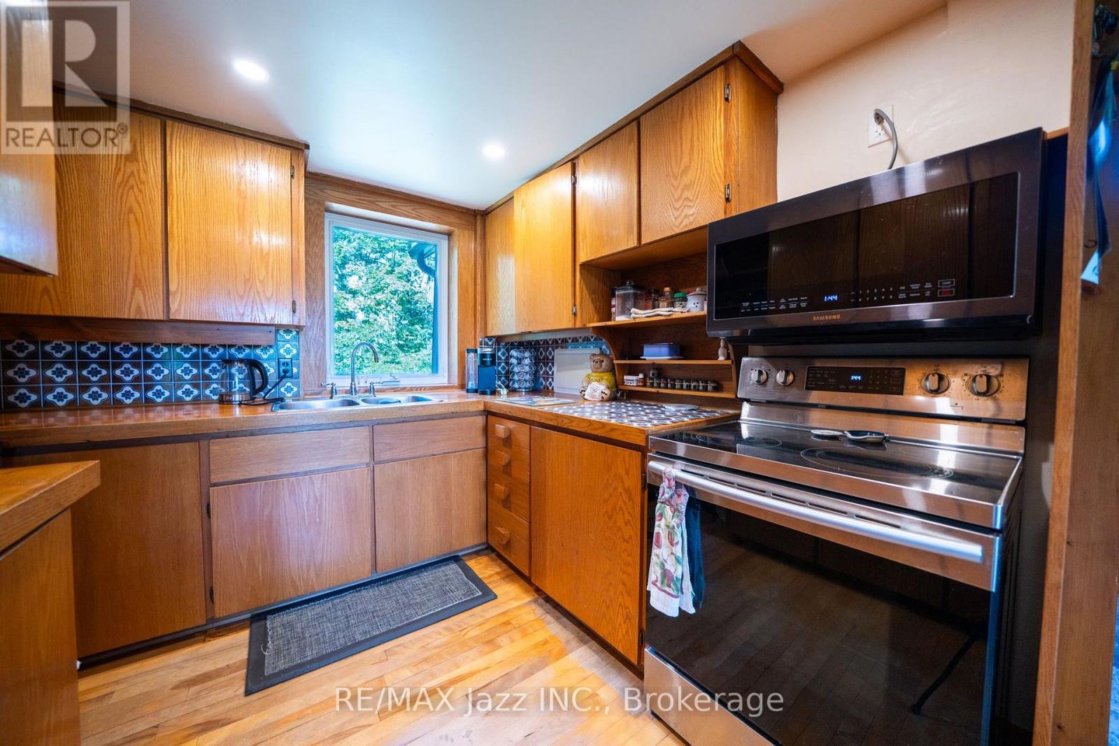 372 County Rd 49, Trent Lakes, Ontario L0M 1A0 - Photo 25 - X13584146