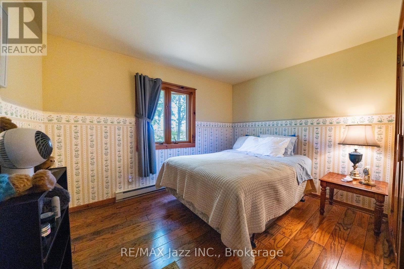 372 County Rd 49, Trent Lakes, Ontario L0M 1A0 - Photo 37 - X13584146