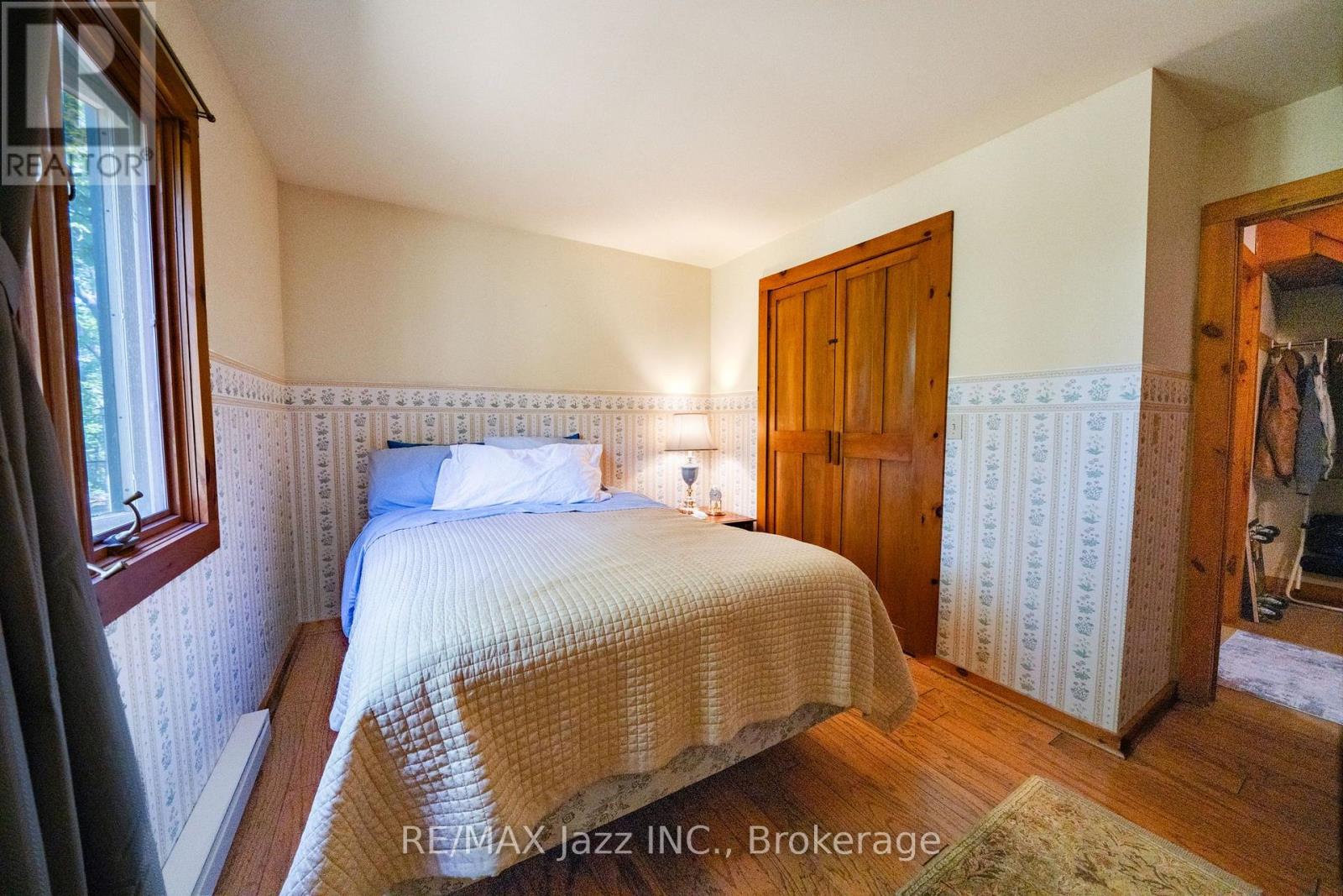 372 County Rd 49, Trent Lakes, Ontario L0M 1A0 - Photo 38 - X13584146