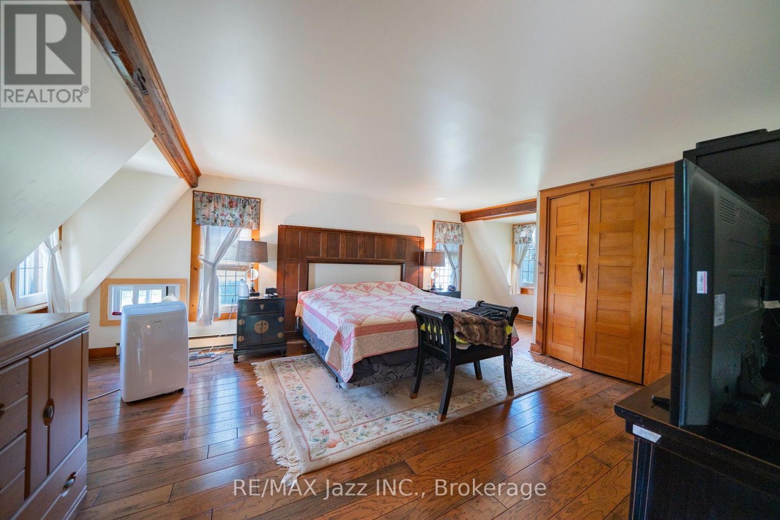372 County Rd 49, Trent Lakes, Ontario L0M 1A0 - Photo 40 - X13584146