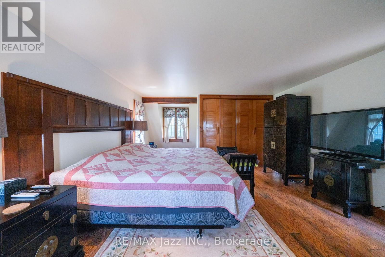 372 County Rd 49, Trent Lakes, Ontario L0M 1A0 - Photo 41 - X13584146