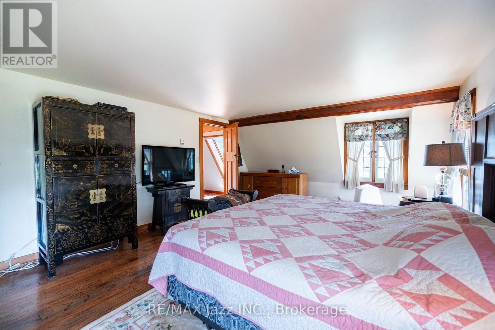 372 County Rd 49, Trent Lakes, Ontario L0M 1A0 - Photo 43 - X13584146