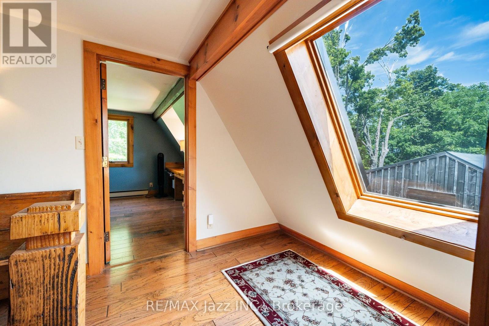 372 County Rd 49, Trent Lakes, Ontario L0M 1A0 - Photo 44 - X13584146