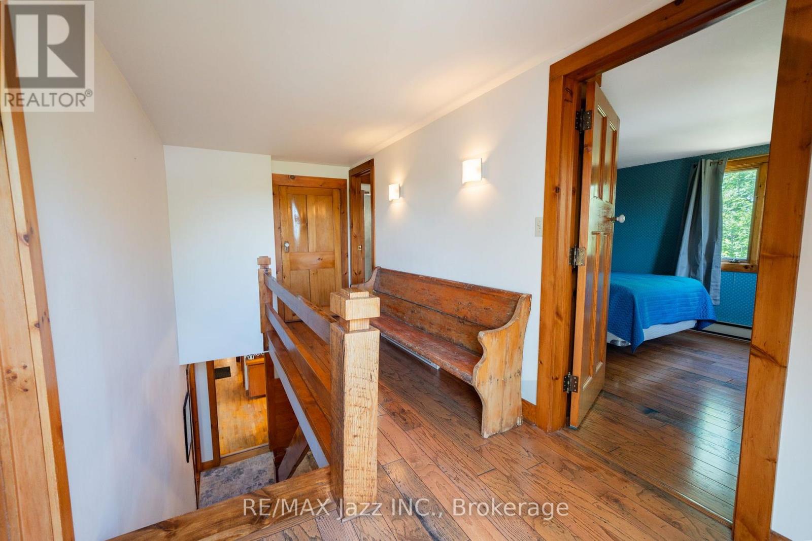 372 County Rd 49, Trent Lakes, Ontario L0M 1A0 - Photo 45 - X13584146