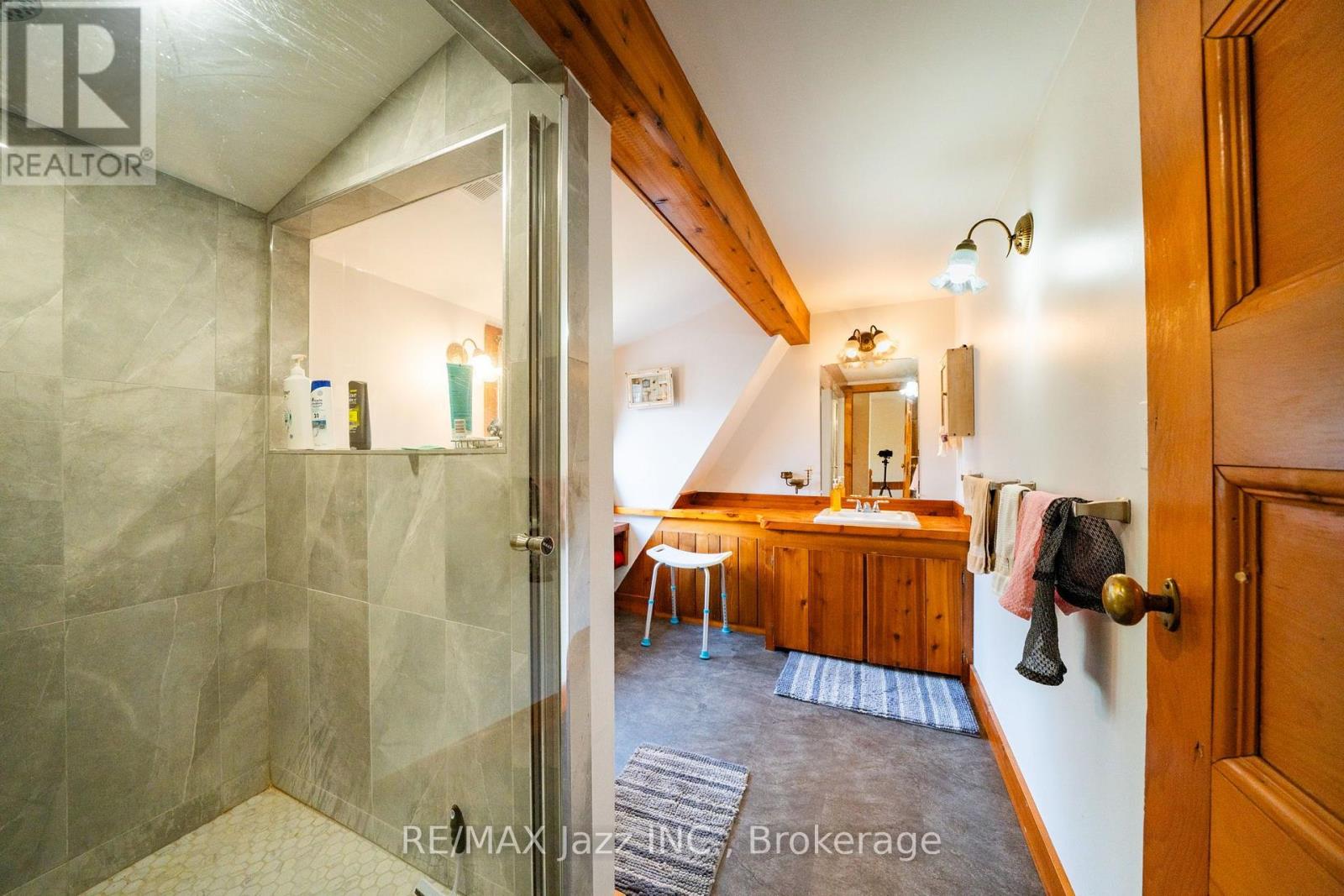 372 County Rd 49, Trent Lakes, Ontario L0M 1A0 - Photo 47 - X13584146