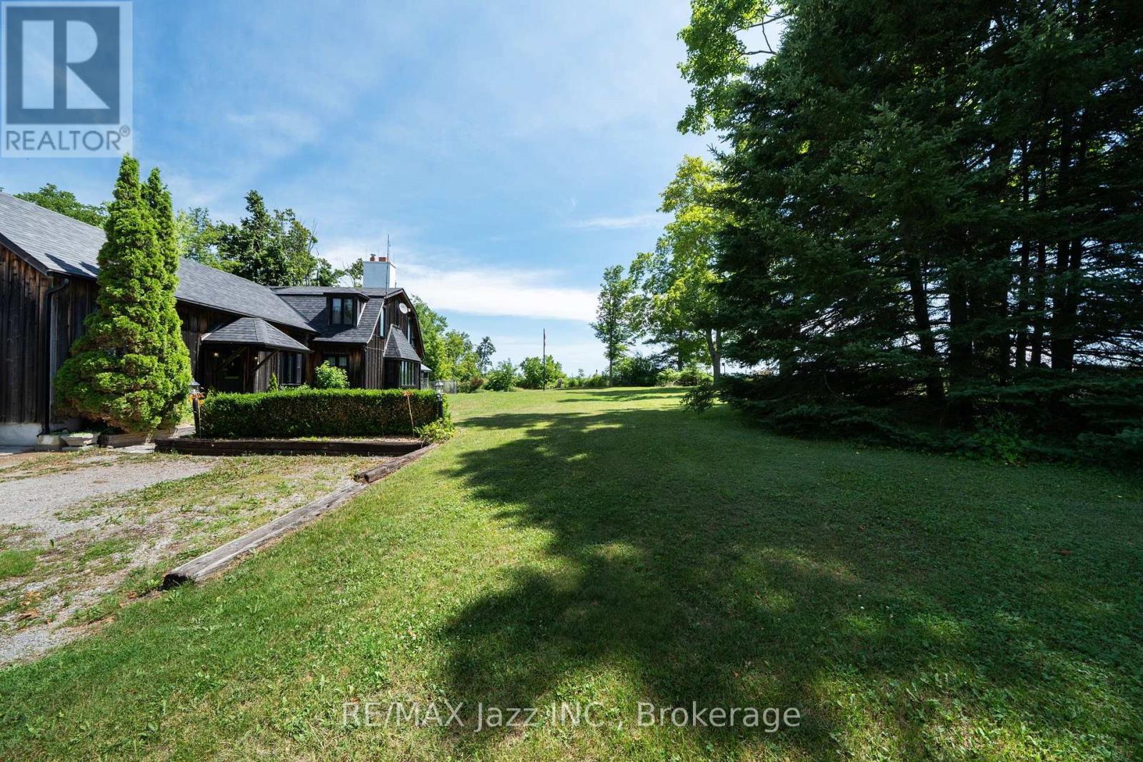 372 County Rd 49, Trent Lakes, Ontario L0M 1A0 - Photo 5 - X13584146
