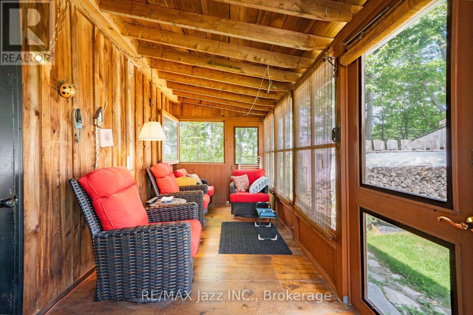 372 County Rd 49, Trent Lakes, Ontario L0M 1A0 - Photo 50 - X13584146