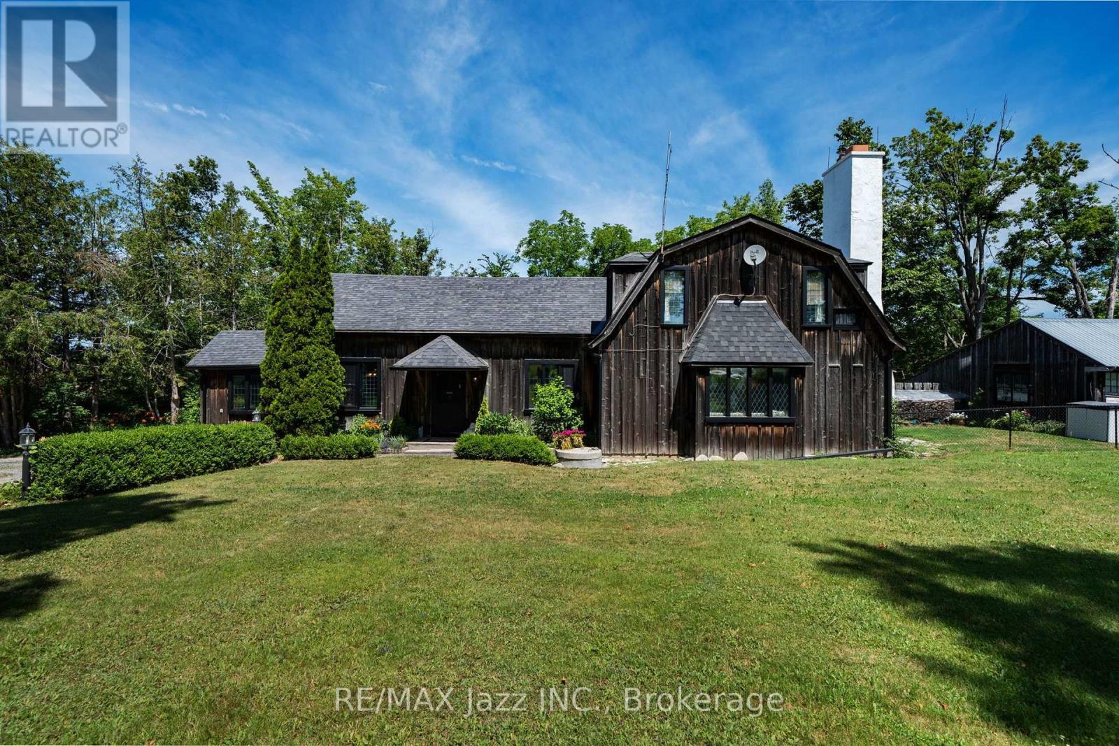 372 County Rd 49, Trent Lakes, Ontario L0M 1A0 - Photo 9 - X13584146