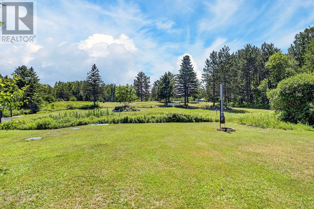 58 Blaffert, Wahnapitae, Ontario  P0M 3C0 - Photo 26 - 2129185