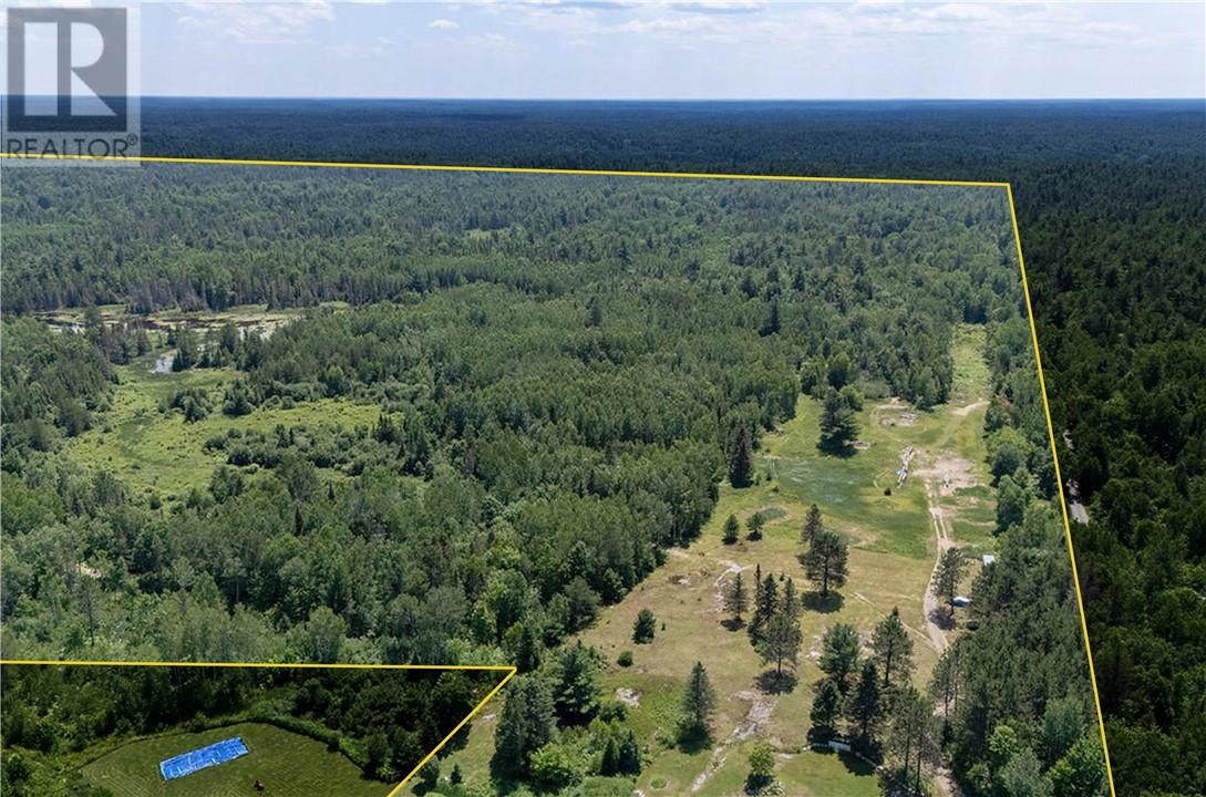 58 Blaffert, Wahnapitae, Ontario  P0M 3C0 - Photo 3 - 2129185