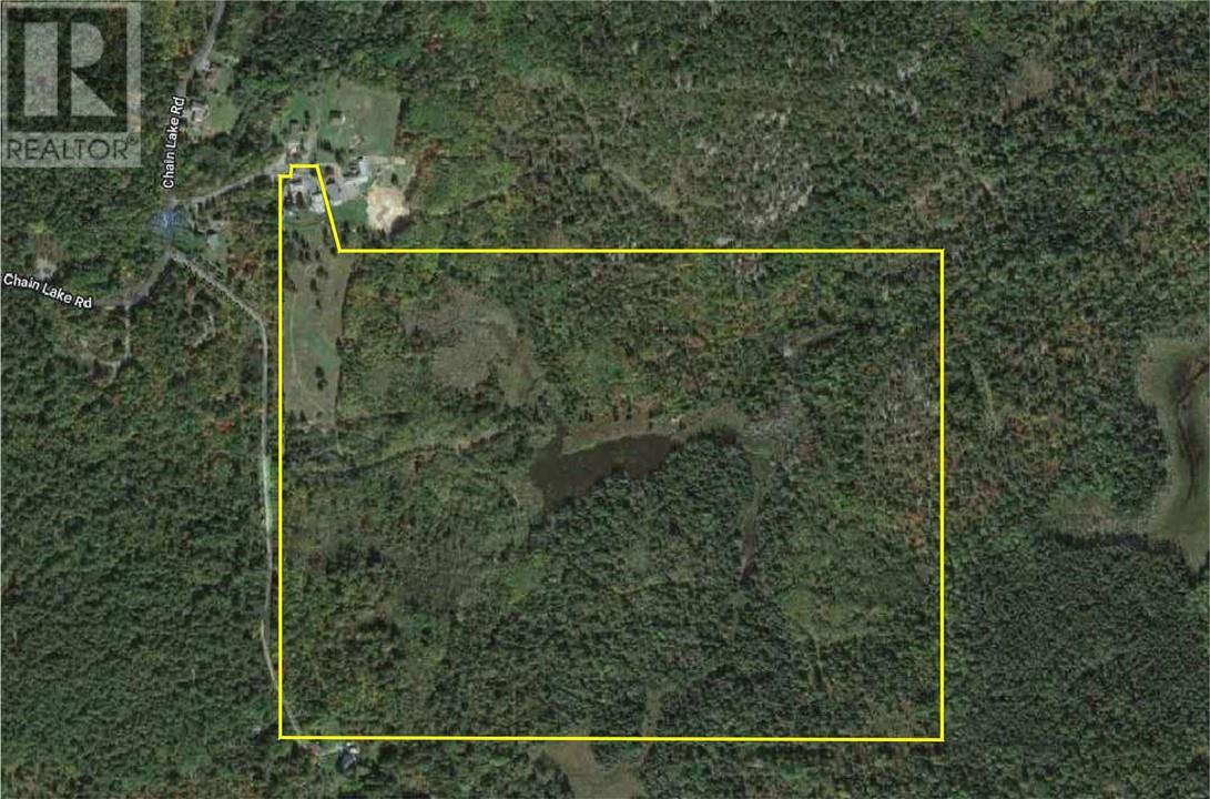 58 Blaffert, Wahnapitae, Ontario  P0M 3C0 - Photo 31 - 2129185
