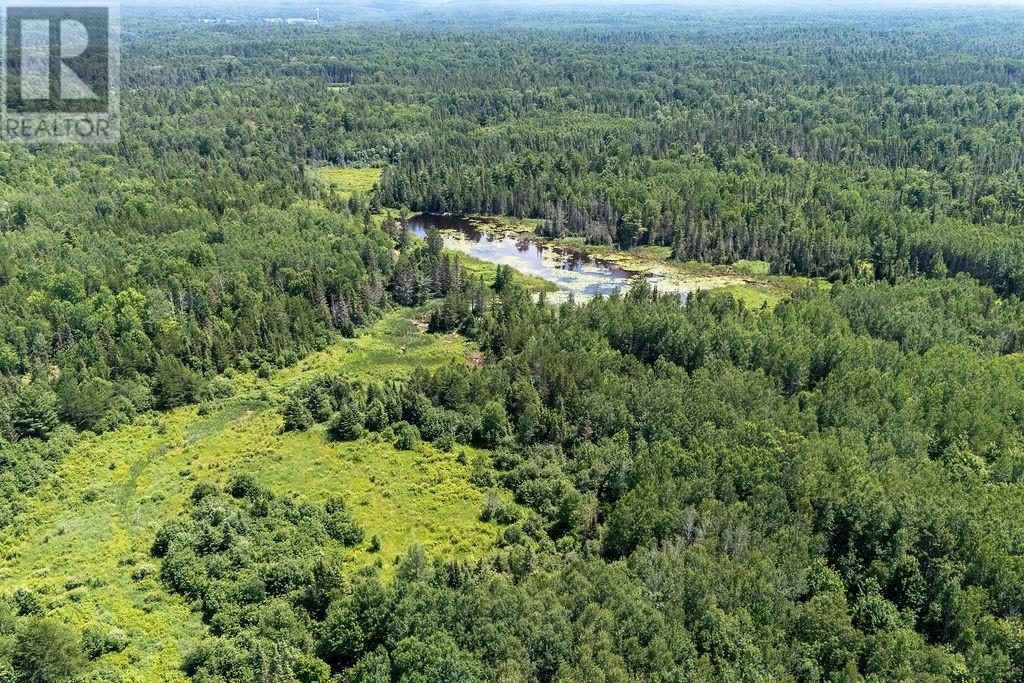 58 Blaffert, Wahnapitae, Ontario  P0M 3C0 - Photo 38 - 2129185