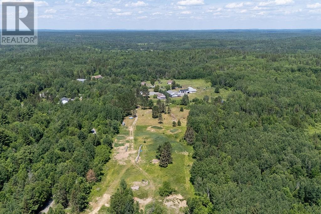 58 Blaffert, Wahnapitae, Ontario  P0M 3C0 - Photo 39 - 2129185