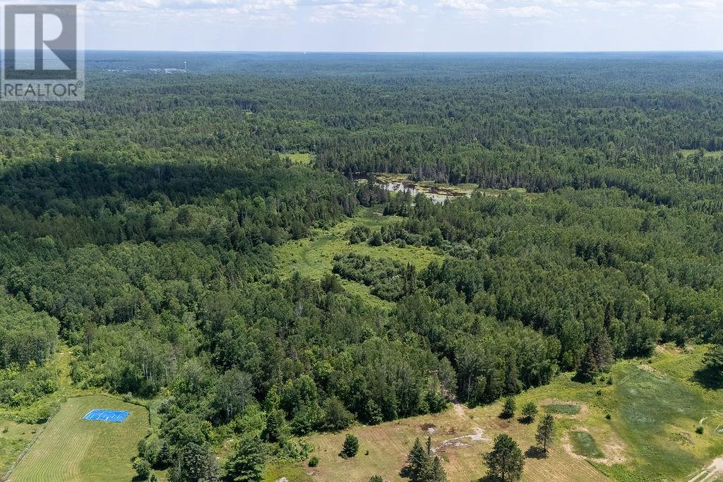 58 Blaffert, Wahnapitae, Ontario  P0M 3C0 - Photo 47 - 2129185