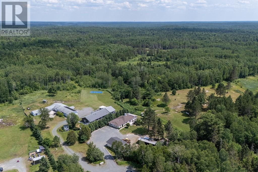 58 Blaffert, Wahnapitae, Ontario  P0M 3C0 - Photo 51 - 2129185