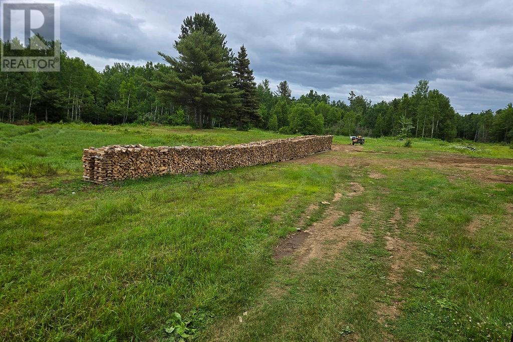 58 Blaffert, Wahnapitae, Ontario  P0M 3C0 - Photo 56 - 2129185