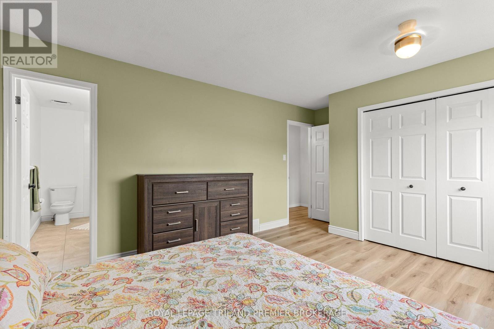 95 Gerald Crescent, London South, Ontario  N5Z 5A4 - Photo 20 - X13584152
