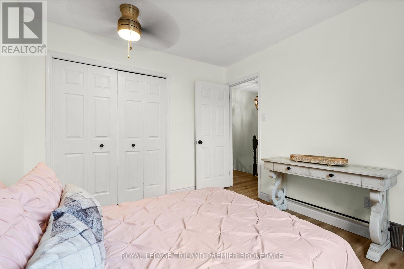95 Gerald Crescent, London South, Ontario  N5Z 5A4 - Photo 24 - X13584152