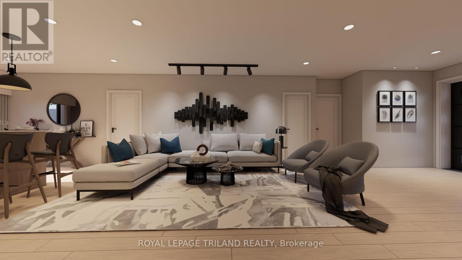 Lot 40 County 50 Road W, Windsor, Ontario  N0R 1G0 - Photo 17 - X13584192