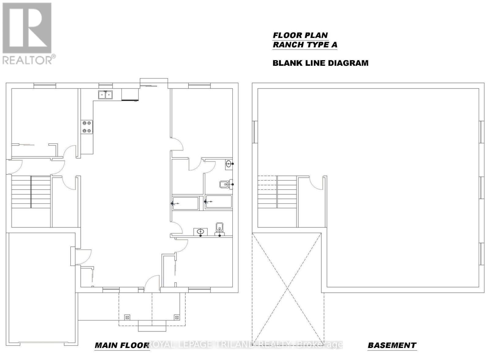 Lot 40 County 50 Road W, Windsor, Ontario  N0R 1G0 - Photo 20 - X13584192