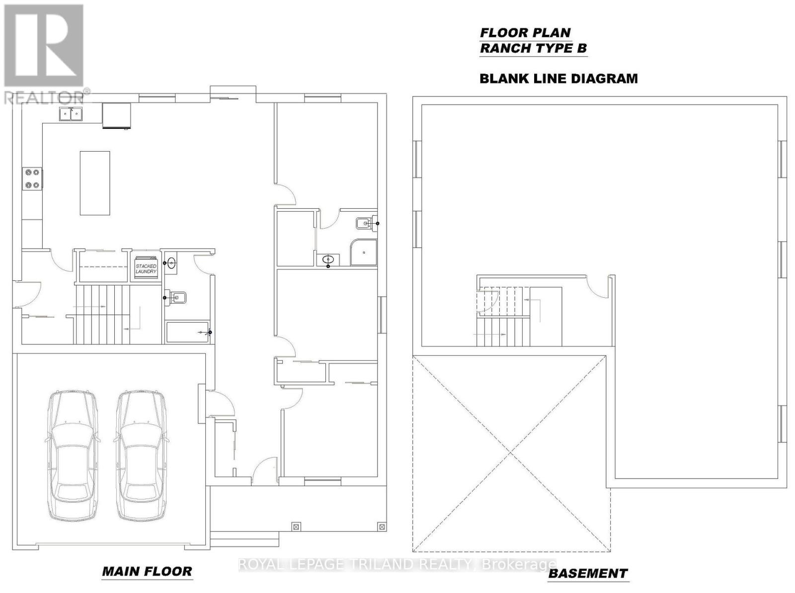 Lot 40 County 50 Road W, Windsor, Ontario  N0R 1G0 - Photo 22 - X13584192