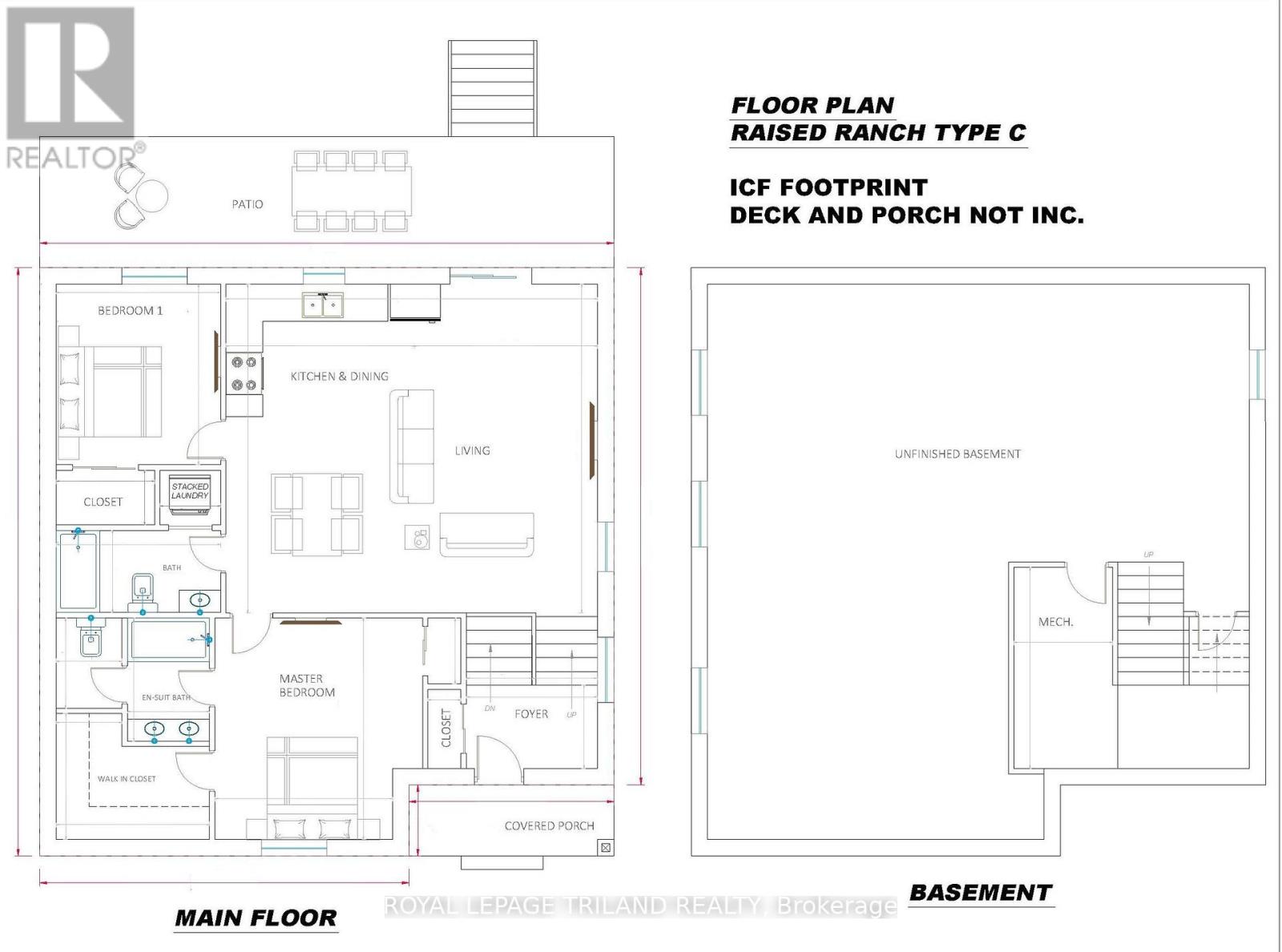 Lot 40 County 50 Road W, Windsor, Ontario  N0R 1G0 - Photo 23 - X13584192