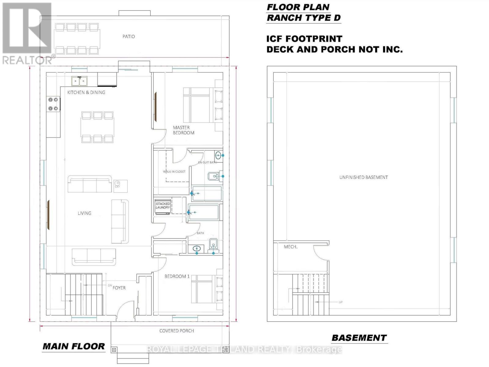 Lot 40 County 50 Road W, Windsor, Ontario  N0R 1G0 - Photo 25 - X13584192