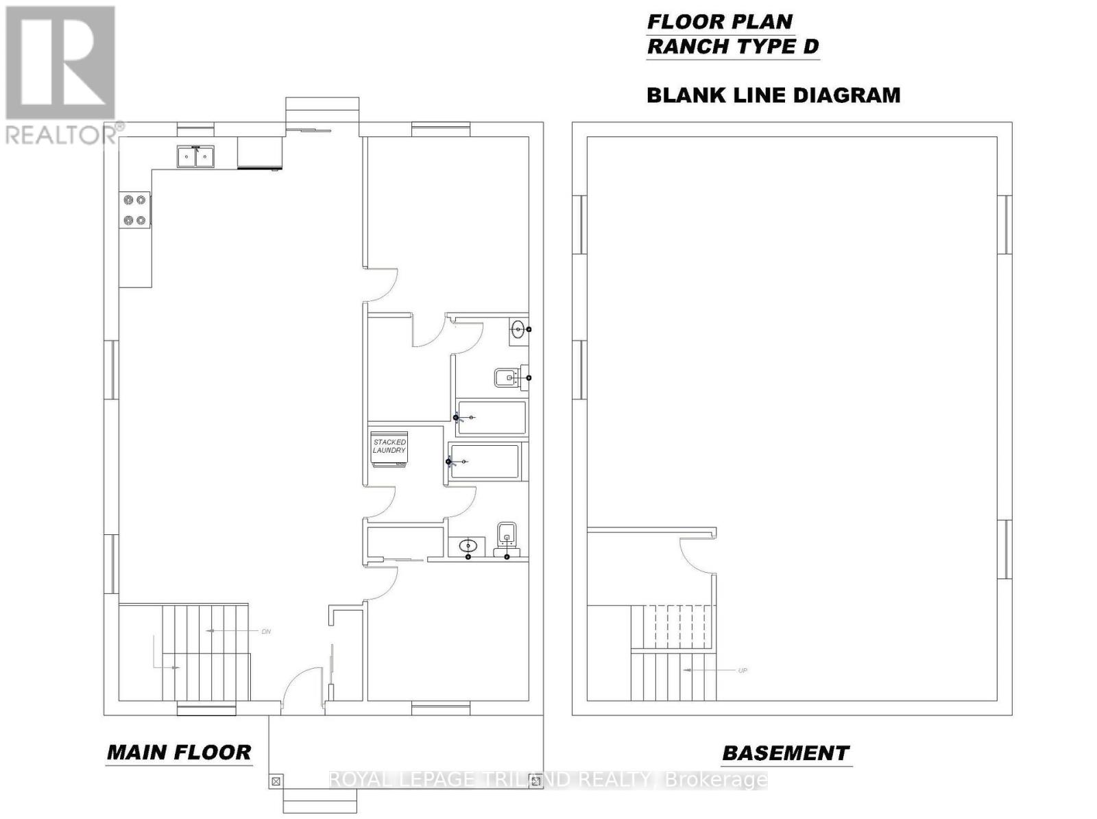 Lot 40 County 50 Road W, Windsor, Ontario  N0R 1G0 - Photo 26 - X13584192