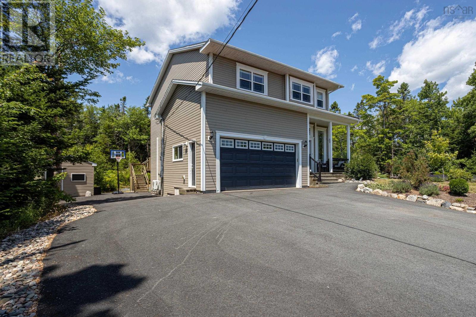1801 52 Bantry Avenue, Stillwater Lake, Nova Scotia  B3Z 4P5 - Photo 3 - 202617981