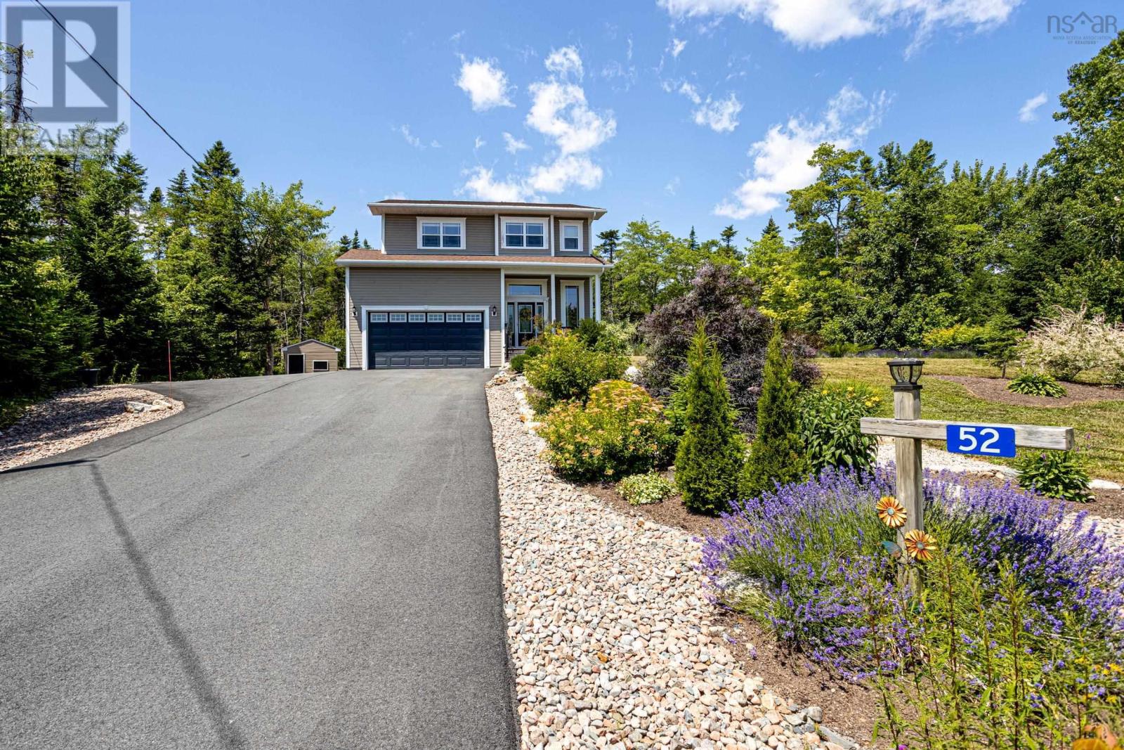 1801 52 Bantry Avenue, Stillwater Lake, Nova Scotia  B3Z 4P5 - Photo 2 - 202617981