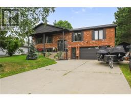700 QUEENSWAY Boulevard, Espanola, Ontario