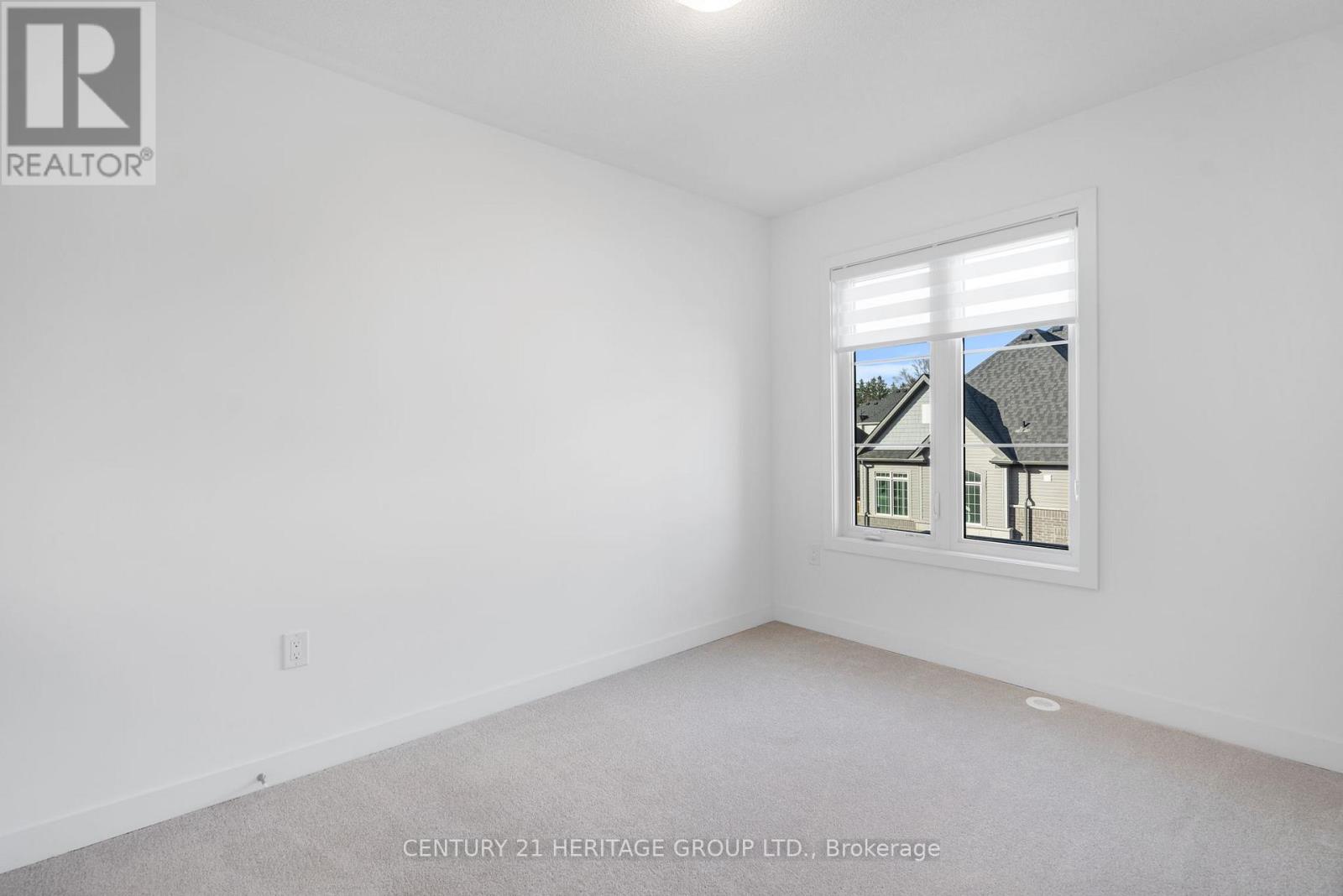 96 Lyall Stokes Circle, East Gwillimbury (Mt Albert), Ontario  L0G 1M0 - Photo 18 - N13584154