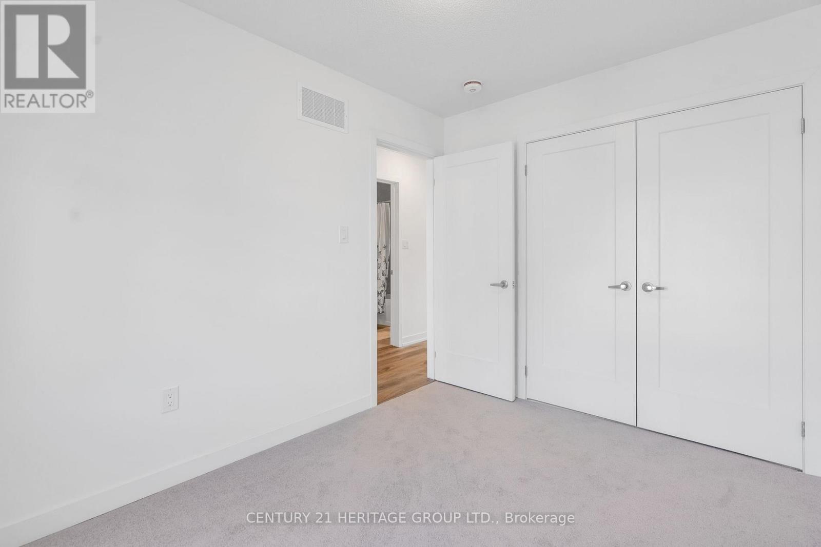 96 Lyall Stokes Circle, East Gwillimbury (Mt Albert), Ontario  L0G 1M0 - Photo 19 - N13584154