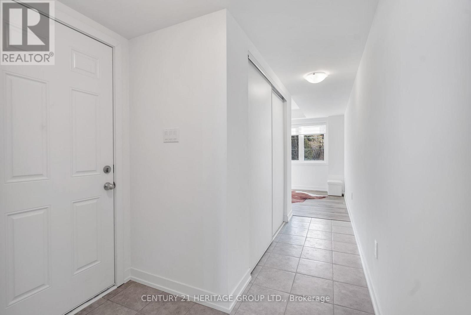 96 Lyall Stokes Circle, East Gwillimbury (Mt Albert), Ontario  L0G 1M0 - Photo 22 - N13584154