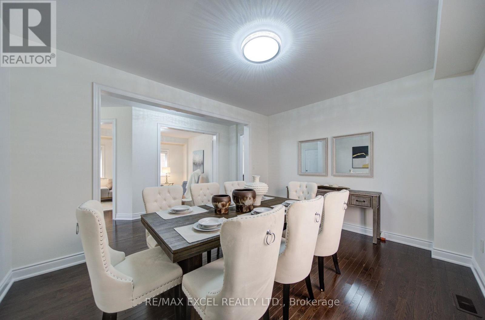 145 Milby Crescent, Bradford West Gwillimbury (Bradford), Ontario  L3Z 0X8 - Photo 14 - N13584250