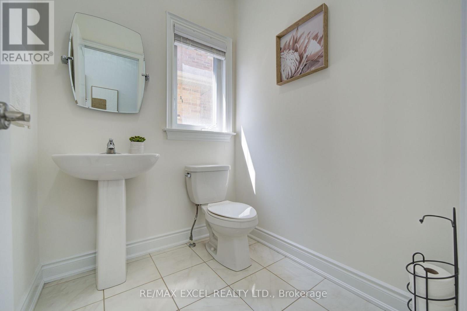 145 Milby Crescent, Bradford West Gwillimbury (Bradford), Ontario  L3Z 0X8 - Photo 15 - N13584250