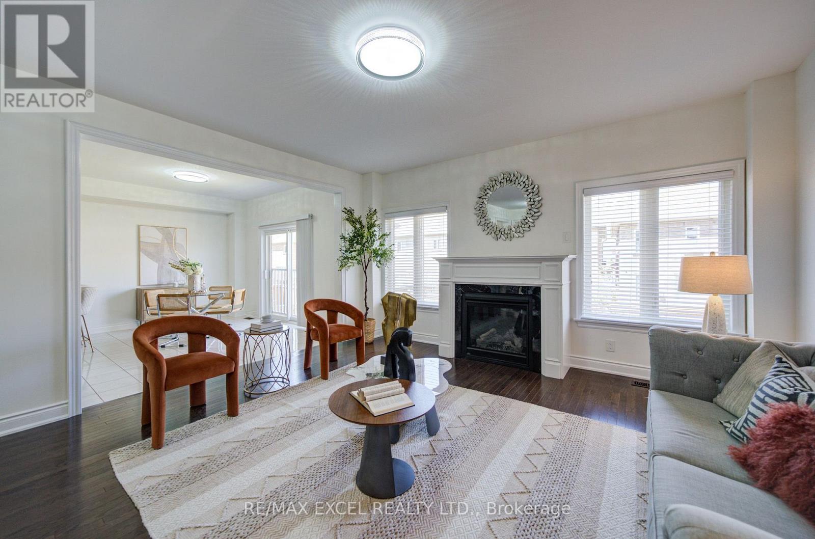 145 Milby Crescent, Bradford West Gwillimbury (Bradford), Ontario  L3Z 0X8 - Photo 19 - N13584250
