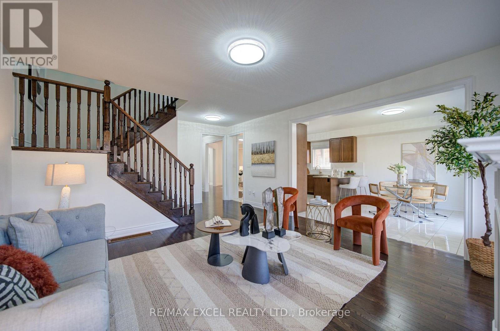 145 Milby Crescent, Bradford West Gwillimbury (Bradford), Ontario  L3Z 0X8 - Photo 20 - N13584250