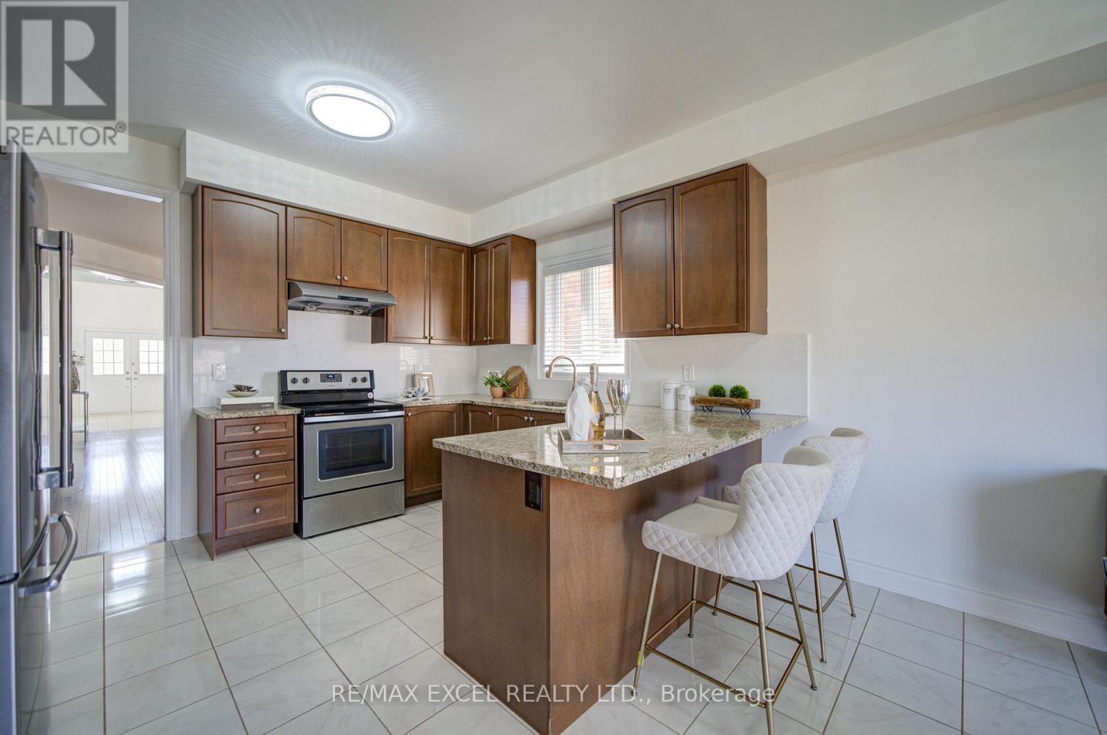 145 Milby Crescent, Bradford West Gwillimbury (Bradford), Ontario  L3Z 0X8 - Photo 23 - N13584250