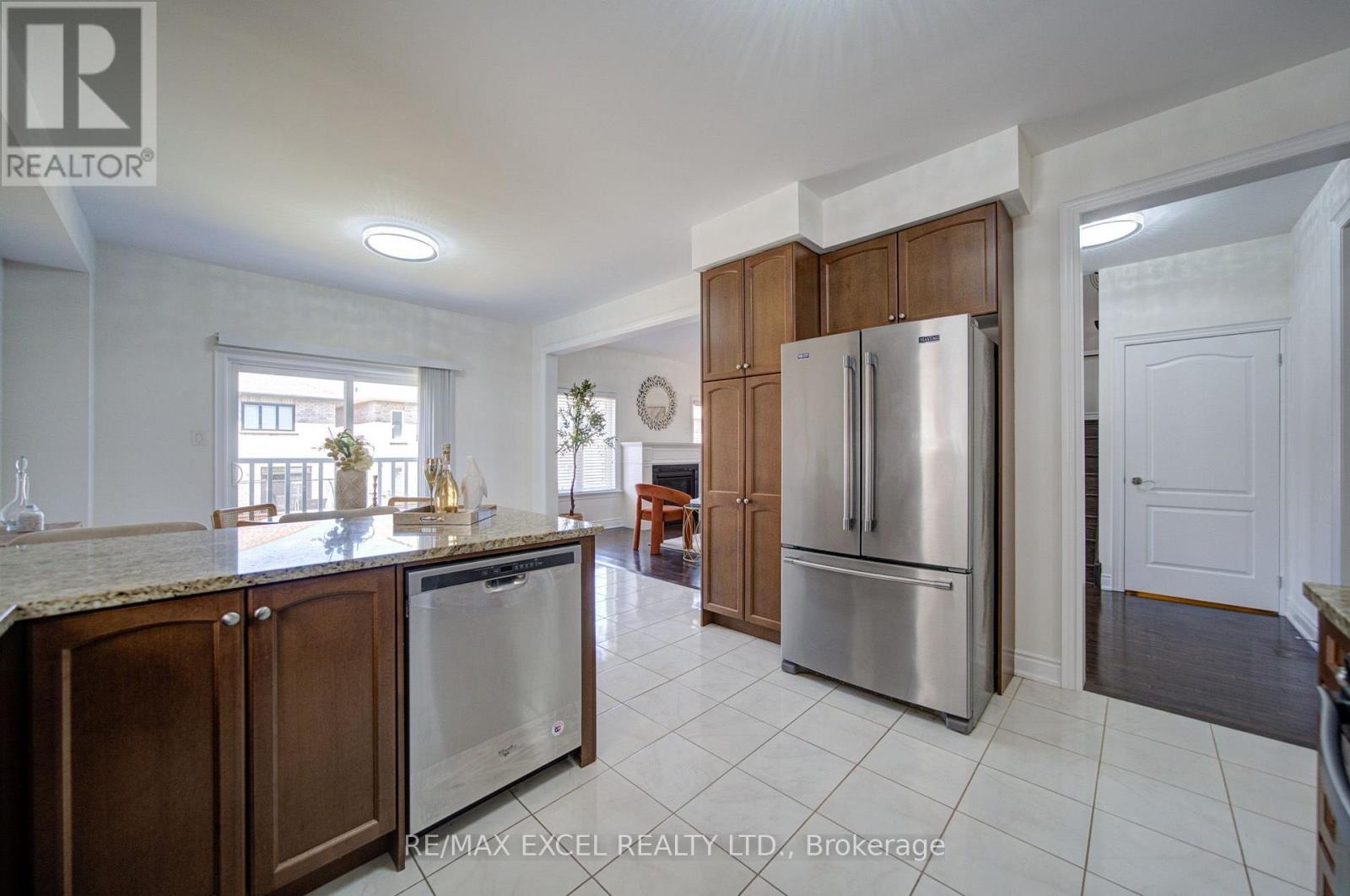145 Milby Crescent, Bradford West Gwillimbury (Bradford), Ontario  L3Z 0X8 - Photo 24 - N13584250