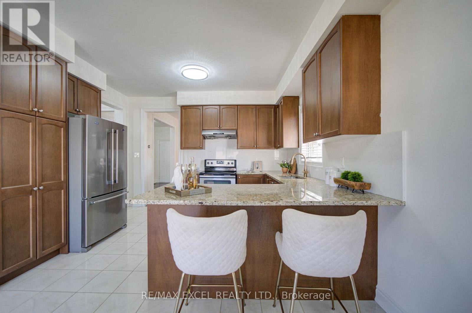 145 Milby Crescent, Bradford West Gwillimbury (Bradford), Ontario  L3Z 0X8 - Photo 25 - N13584250