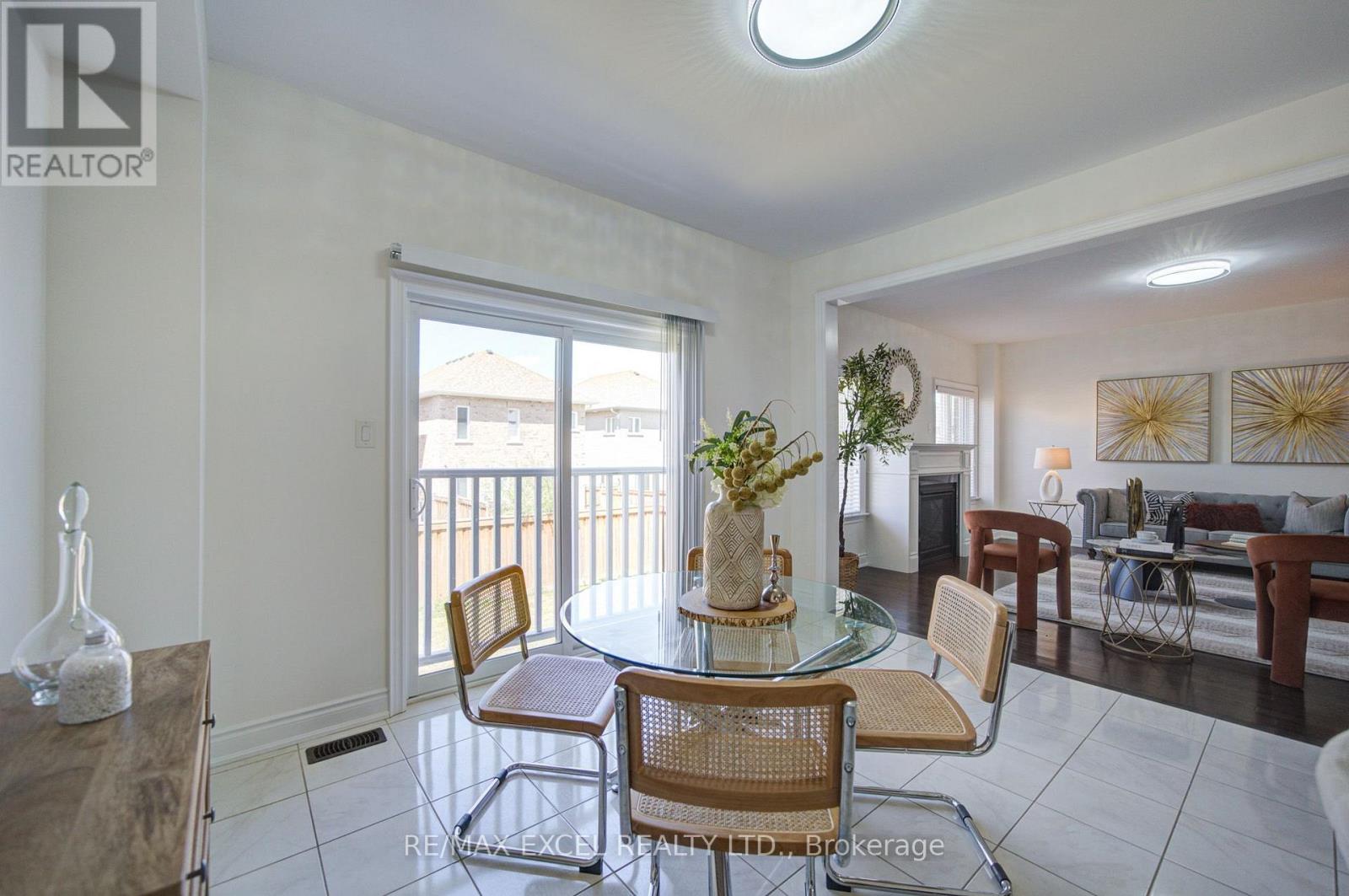 145 Milby Crescent, Bradford West Gwillimbury (Bradford), Ontario  L3Z 0X8 - Photo 26 - N13584250