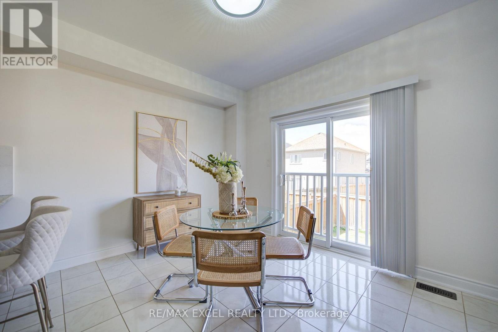 145 Milby Crescent, Bradford West Gwillimbury (Bradford), Ontario  L3Z 0X8 - Photo 27 - N13584250