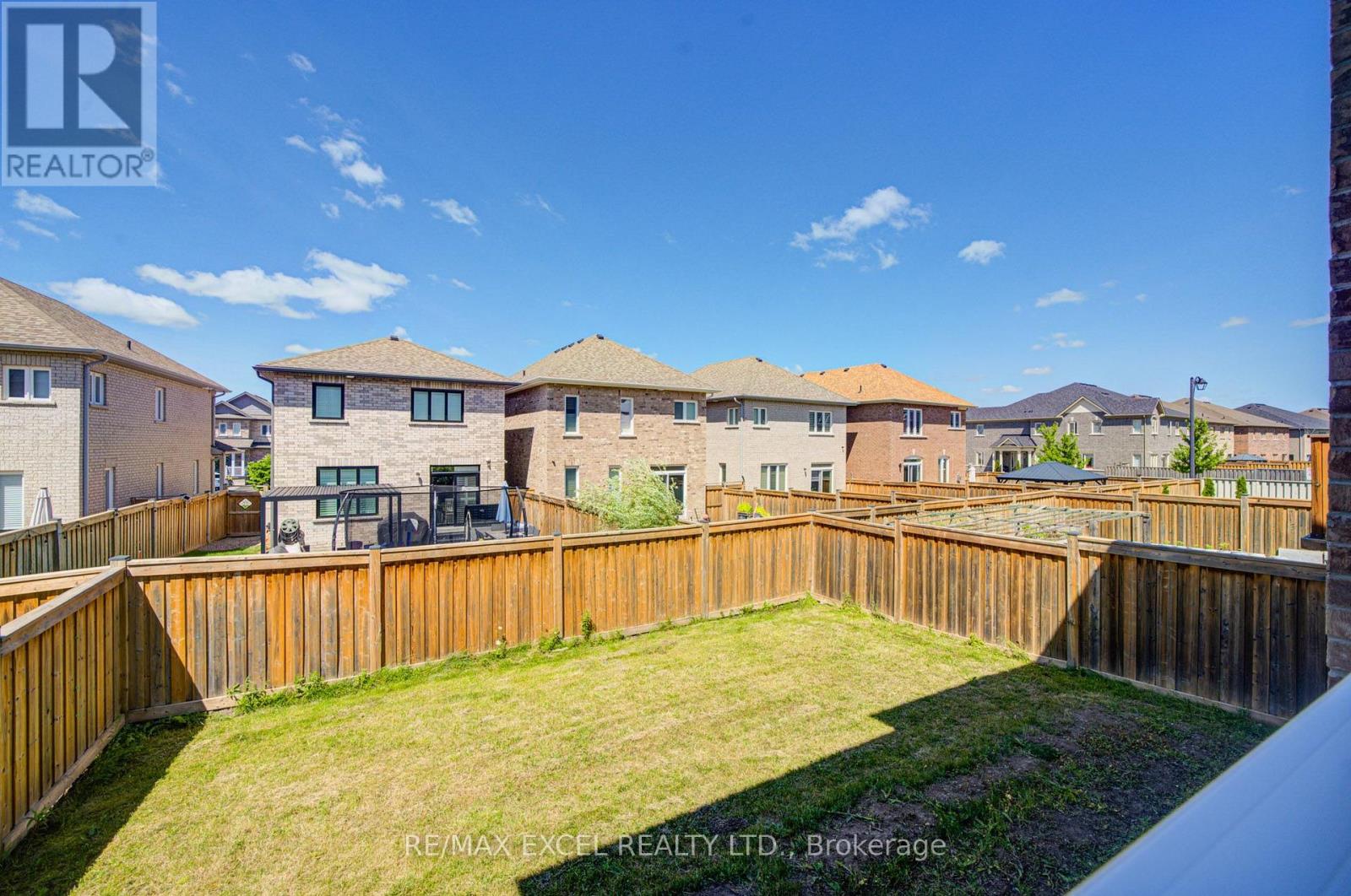145 Milby Crescent, Bradford West Gwillimbury (Bradford), Ontario  L3Z 0X8 - Photo 29 - N13584250