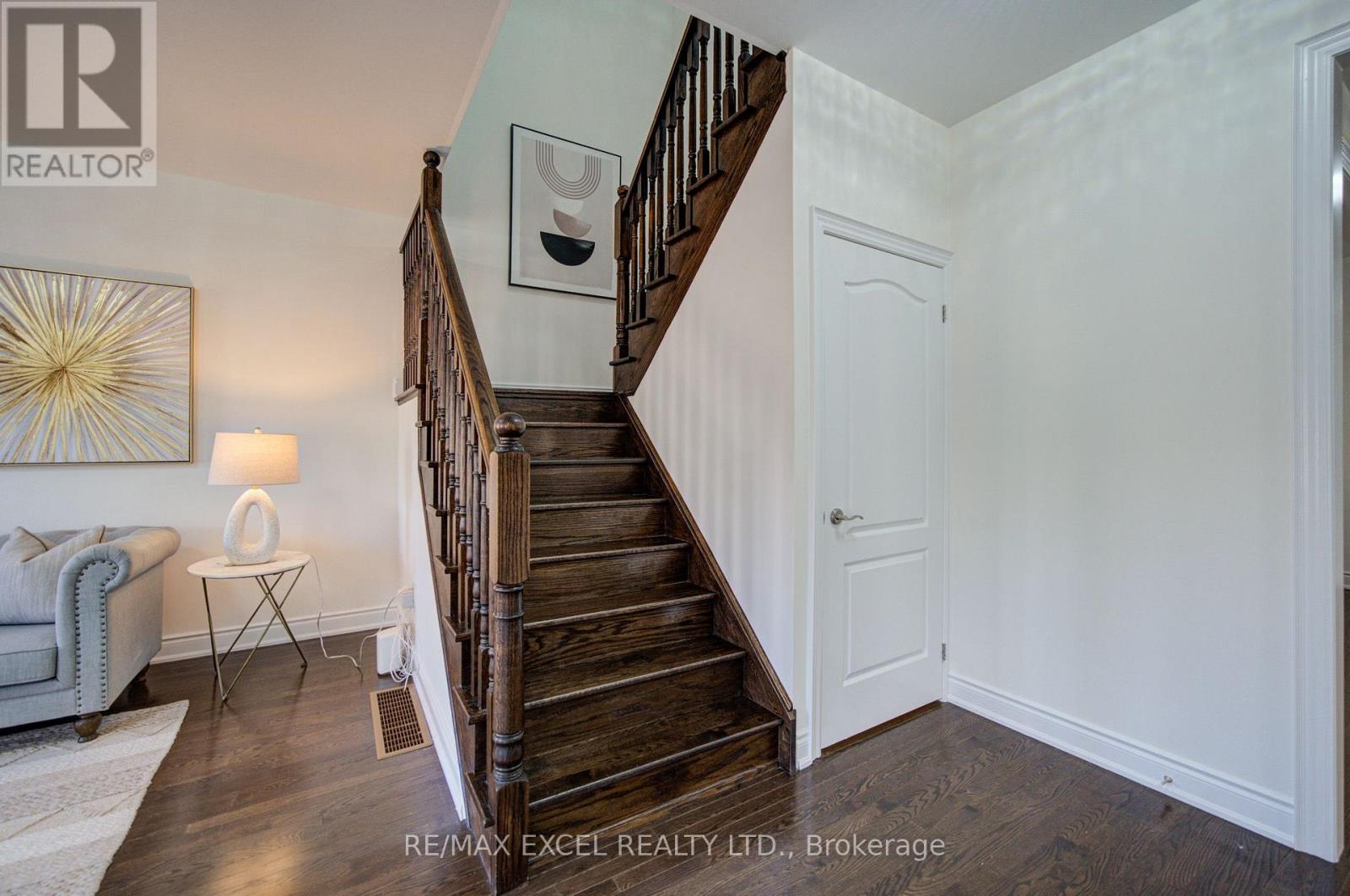 145 Milby Crescent, Bradford West Gwillimbury (Bradford), Ontario  L3Z 0X8 - Photo 30 - N13584250