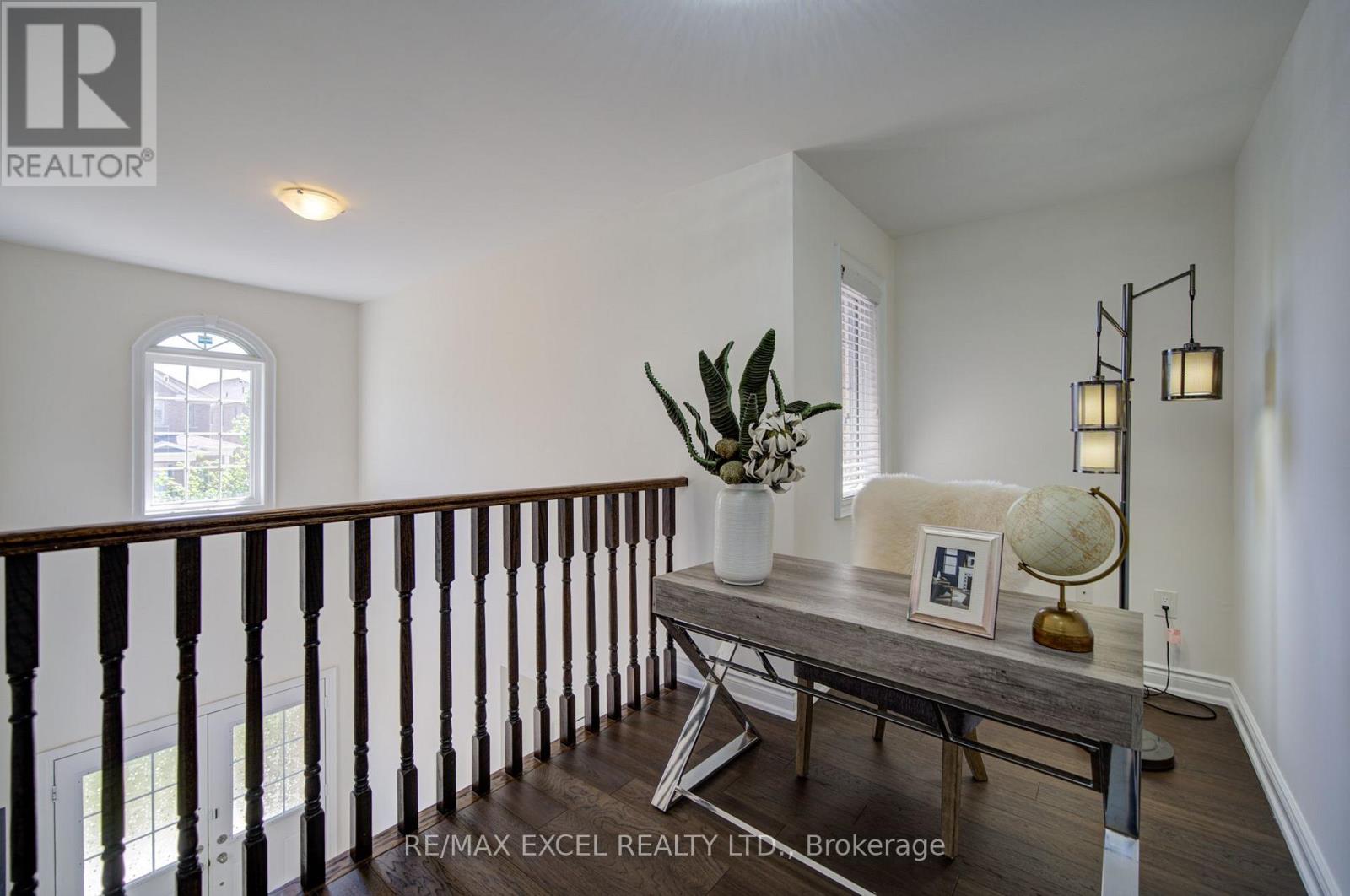 145 Milby Crescent, Bradford West Gwillimbury (Bradford), Ontario  L3Z 0X8 - Photo 32 - N13584250