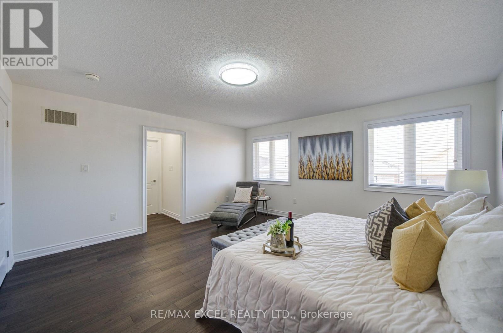 145 Milby Crescent, Bradford West Gwillimbury (Bradford), Ontario  L3Z 0X8 - Photo 38 - N13584250