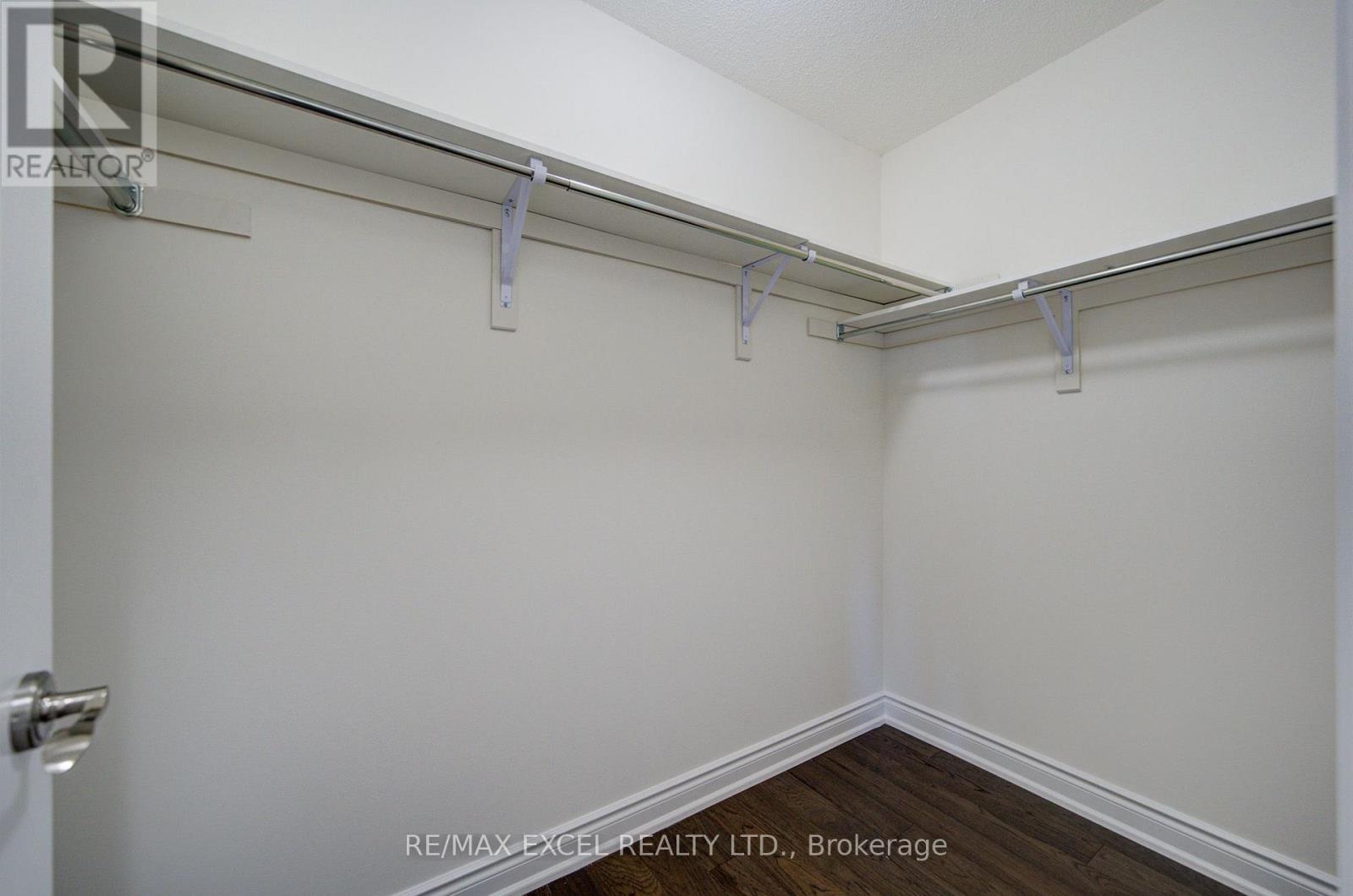 145 Milby Crescent, Bradford West Gwillimbury (Bradford), Ontario  L3Z 0X8 - Photo 41 - N13584250